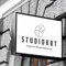 STUDIOKBT - Kognitiv Beteendeterapi Östermalm.