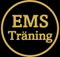 EMS Träning/behandling Göteborg-Lerum