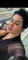 MAYA BEAUTY SALON