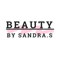 BEAUTY BY SANDRA.S