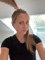 Örebromassage AB /Tidlösenergi AB