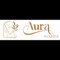 Aura Headspa