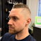 Barberare
