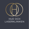 Hud Och Laserkliniken (En Del av Specialistkliniken Lidingö)