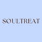 Soultreat