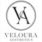 Veloura Aesthetics