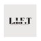 L.I.F.T with Ruth