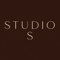Studio S