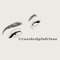LASHES BY SABRINA