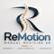 ReMotion Manual Medicine AB