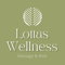 Lottas Wellness
