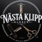 Salong Nästa Klipp