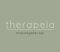 Therapeia - Massageterapi