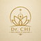 Dr. CHI Wellness & Healing Center