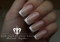 B.Beauty - Lilly Nails Staffansstorp