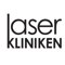 Laserkliniken