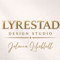 Lyrestad Design Studio