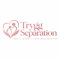 Trygg separation