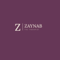 Online Zaynabthetherapist