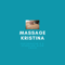 Massage och medium Kristina Växjö