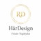 RD HårDesign