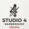 Studio 4 (Mölndal)