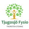 Tjugosjö Fysio