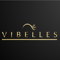 VIBELLÉS