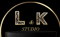 L&K studio