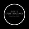 Geete Sportmassage