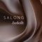 SalongIsabelle