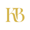 Fotograf Karin Brulin AB