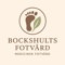 Bockshults Fotvård