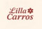 Lilla Carros