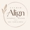 Studio Align