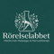 Rörelselabbet Medicinsk Massage & Manuellterapi