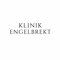 Klinik Engelbrekt