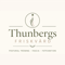 Thunbergs Friskvård