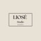 Liosé Studio