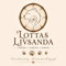 Lottas Livsanda