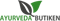AyurvedaButiken