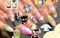 Rayas.nail