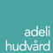 Adeli Hudvård - Södermalm