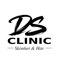 DS CLINIC - Skönhet & Hår