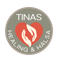 Tinas healing och hälsa