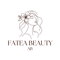 Fatea Beauty AB