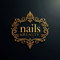 Nails & Beauty Arkelstorp