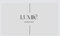 LUMIÉ Hairstudio