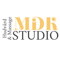 MDK hudvård & massage STUDIO