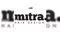 Mitra Hair Design